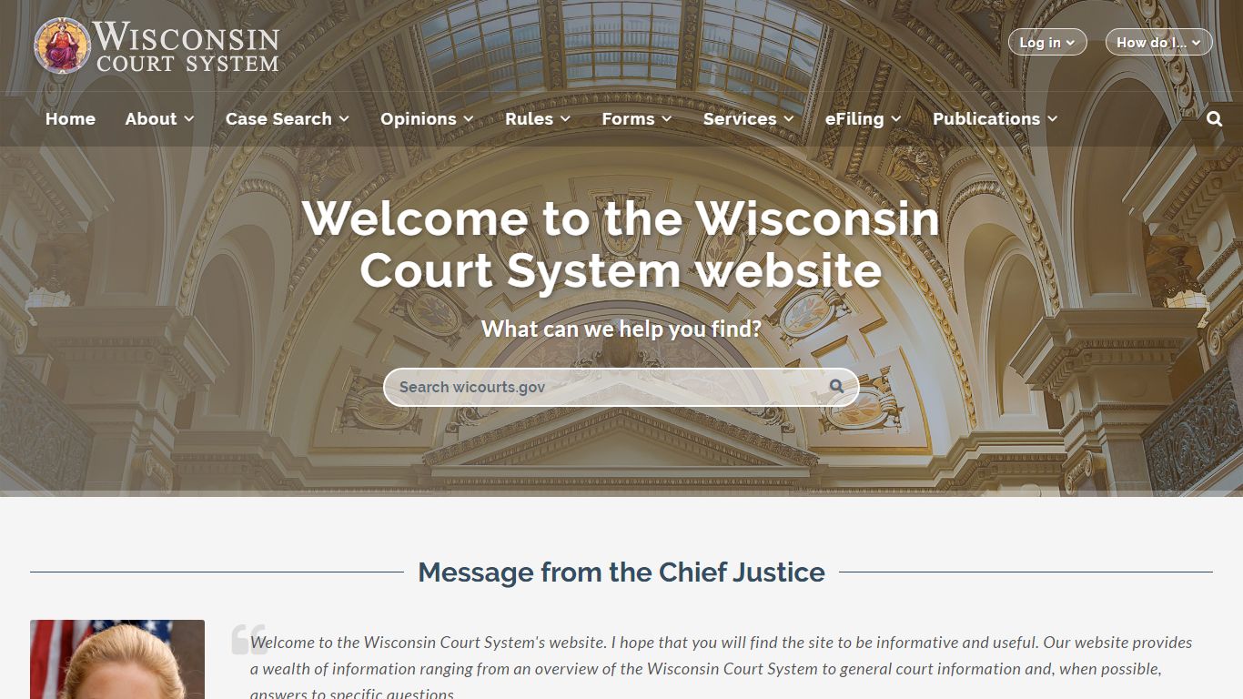 JD-1738A: Request to Inspect Juvenile Court Records