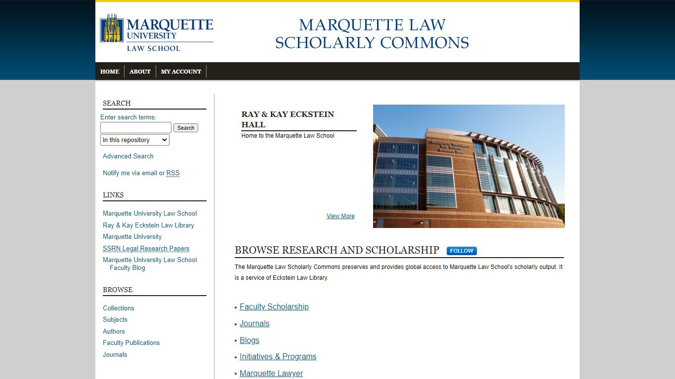 The Release of Juvenile Records Under Wisconsin's Juvenile Justice Code ...